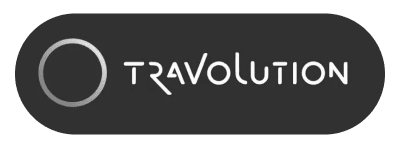 Travolution-logo