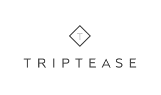 Triptease home