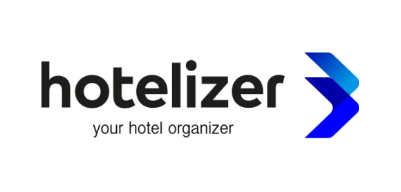 Hotelizer