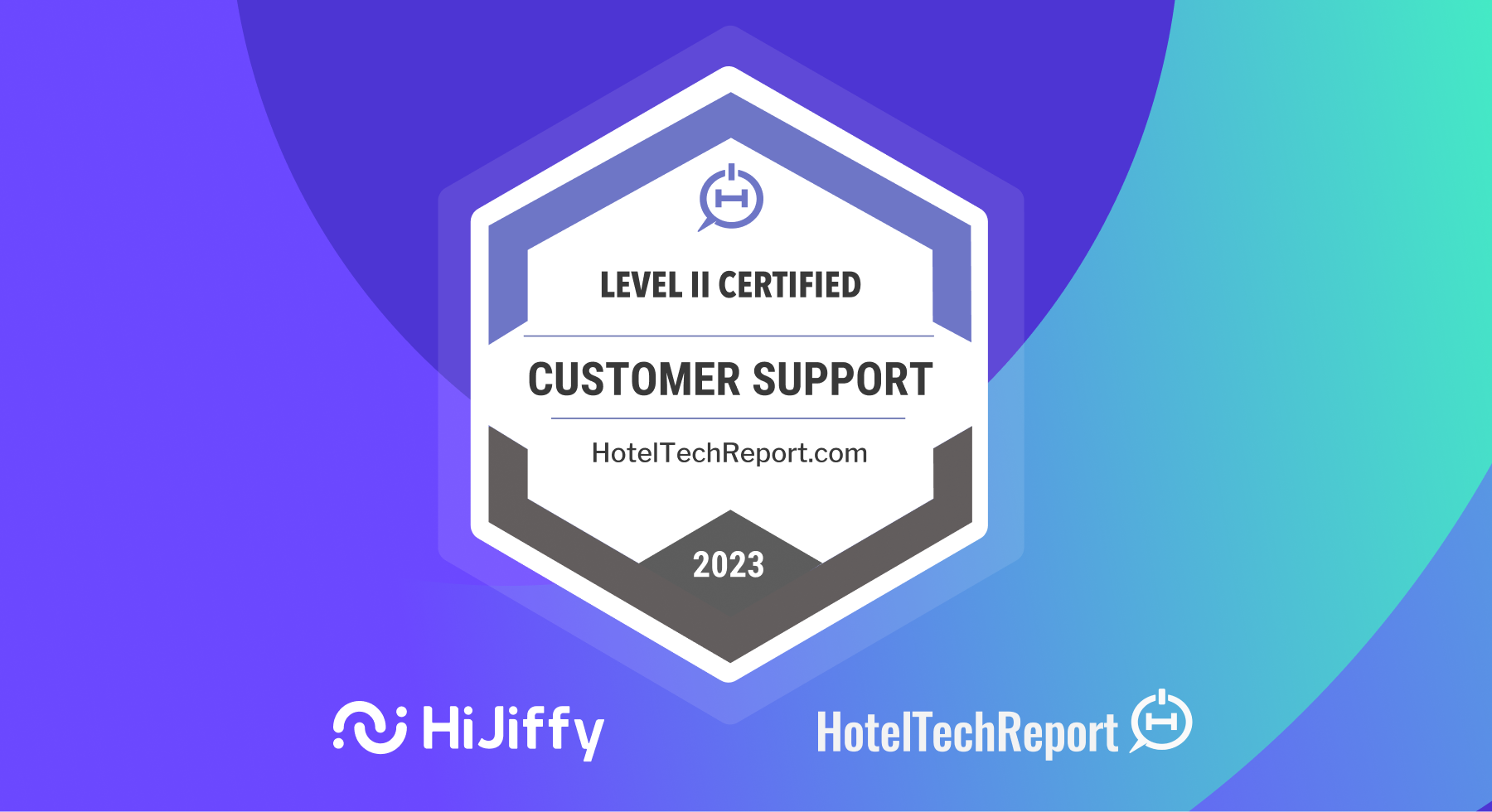 Hijiffy - htr certification