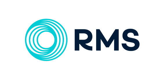 RMS-logo