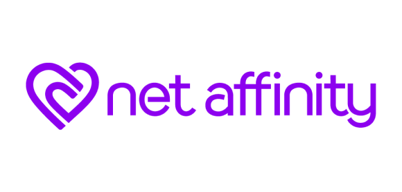 HiJiffy x Net Affinity