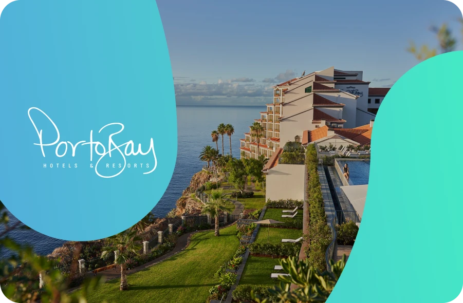 Success story portobay list success stories de