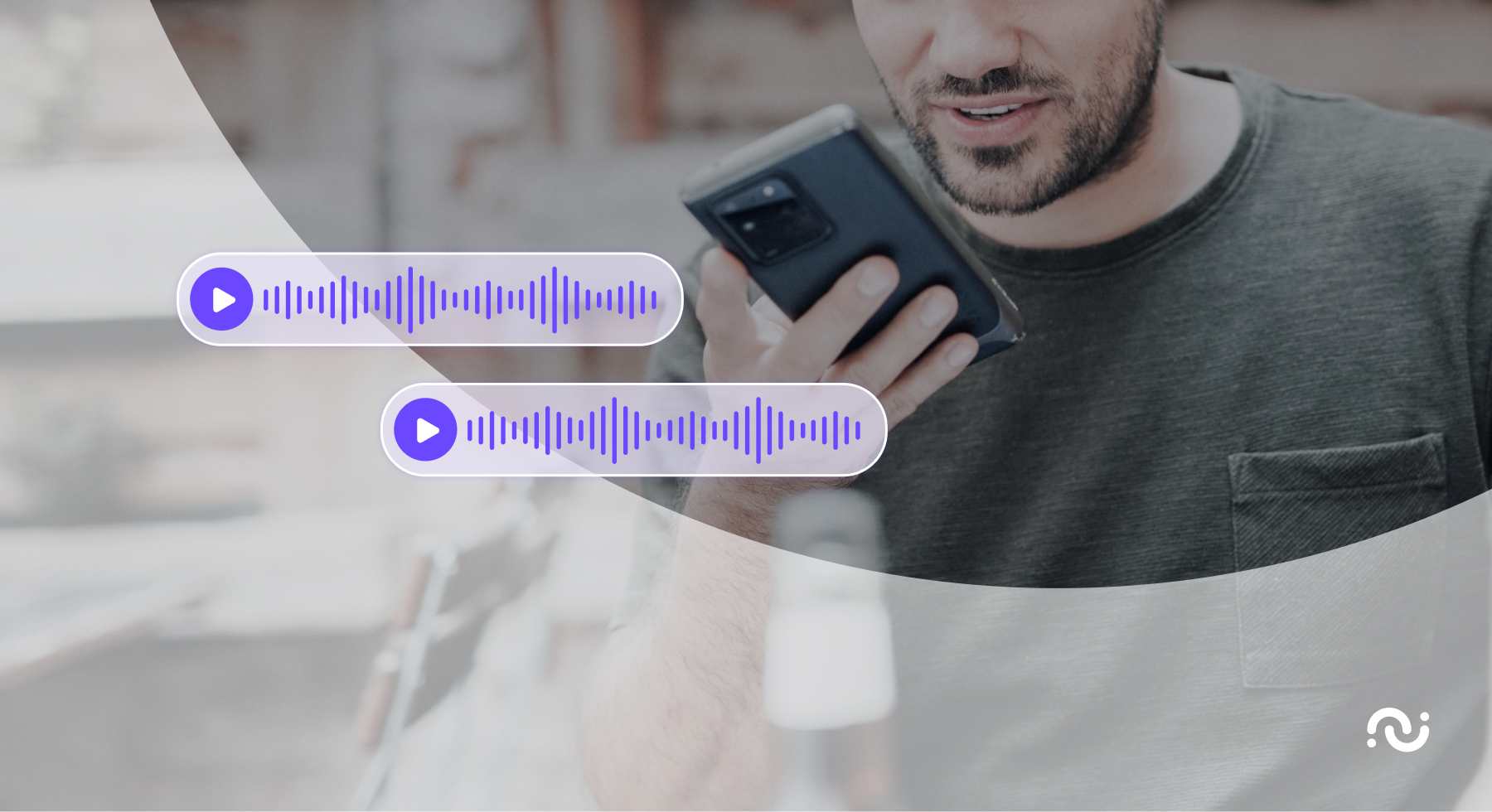 Voice assistants for the hotel industry: what are they and how do they work?