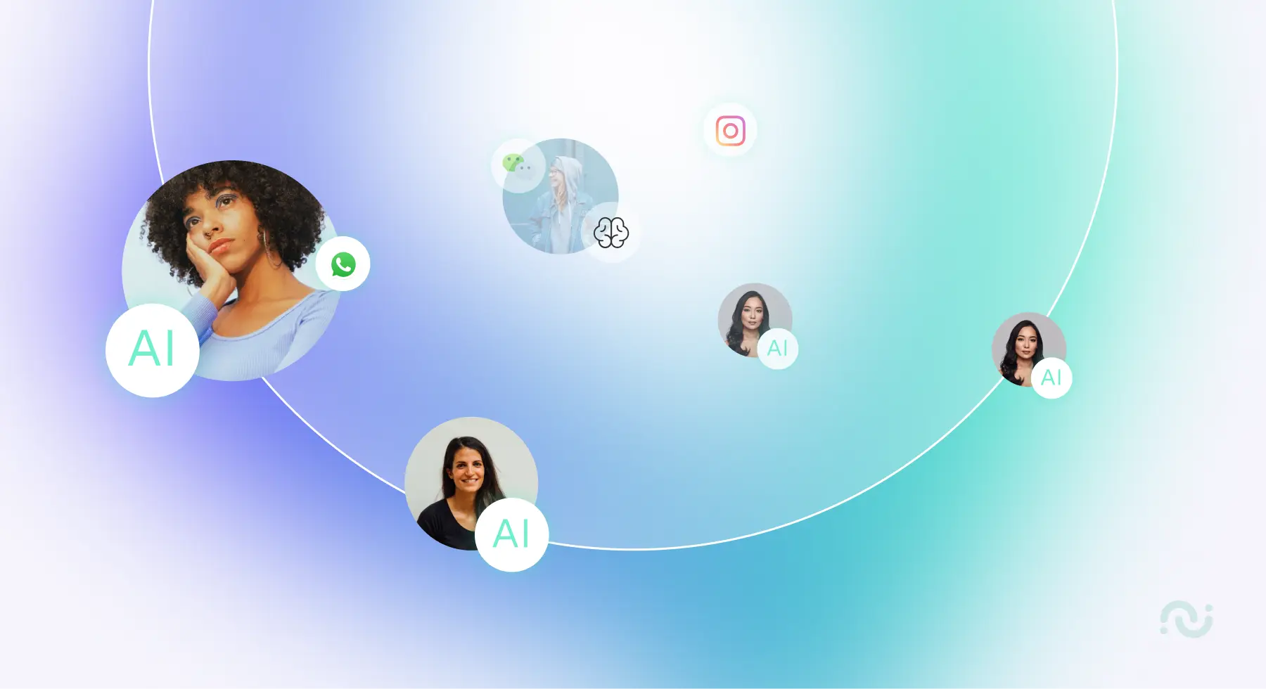 Conversational AI in Hotels: Transforming the Entire Guest Journey [Free E-book]
