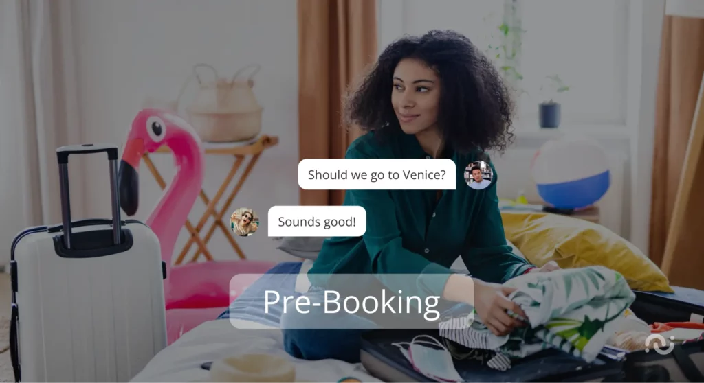 E book conversational ai pre booking conversational ai in hotels: transforming the entire guest journey [free e-book]