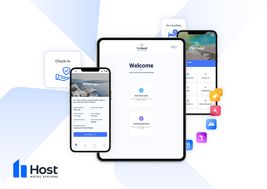 Hijiffyhost 1 integração da host hotel systems com a hijiffy