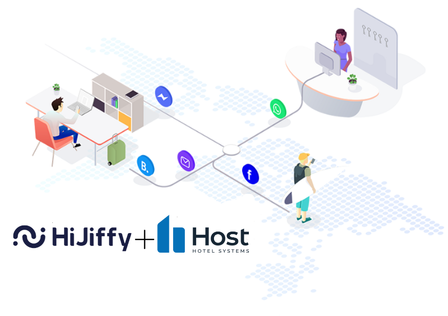 Untitled design 1 integración host hotel systems con hijiffy