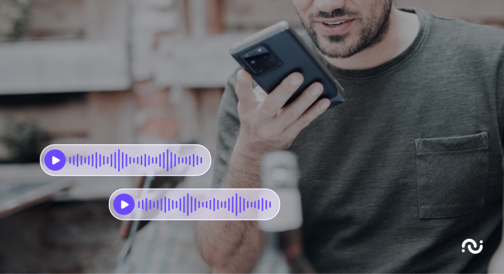 Blog article 3 voice assistants for hospitality what are they and how do they work die beste gästekommunikations-software für hotels in 2025: spezialisierte vs. Generische lösungen im vergleich!