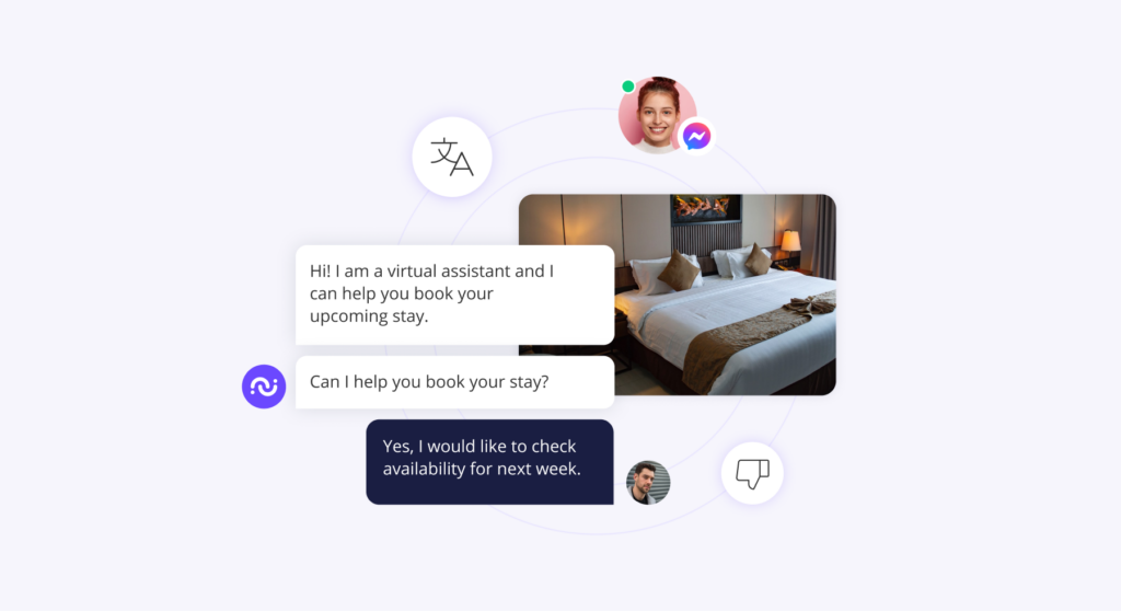 Blog post — product comparison die beste gästekommunikations-software für hotels in 2025: spezialisierte vs. Generische lösungen im vergleich!