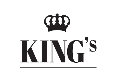 Kings6 01 book a demo de