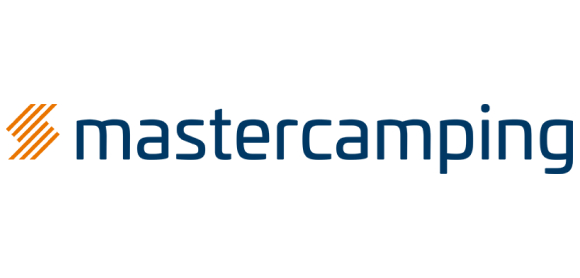 Mastercamping