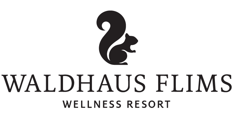 Waldhaus flims wellness resort3 01 book a demo de