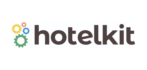 hotelkit