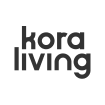 Koraliving_logo_hijiffy