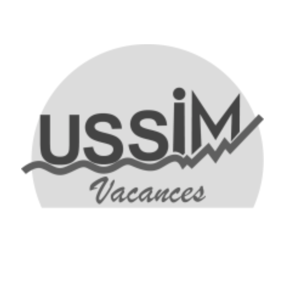 Hijiffy- logo-ussim-bw
