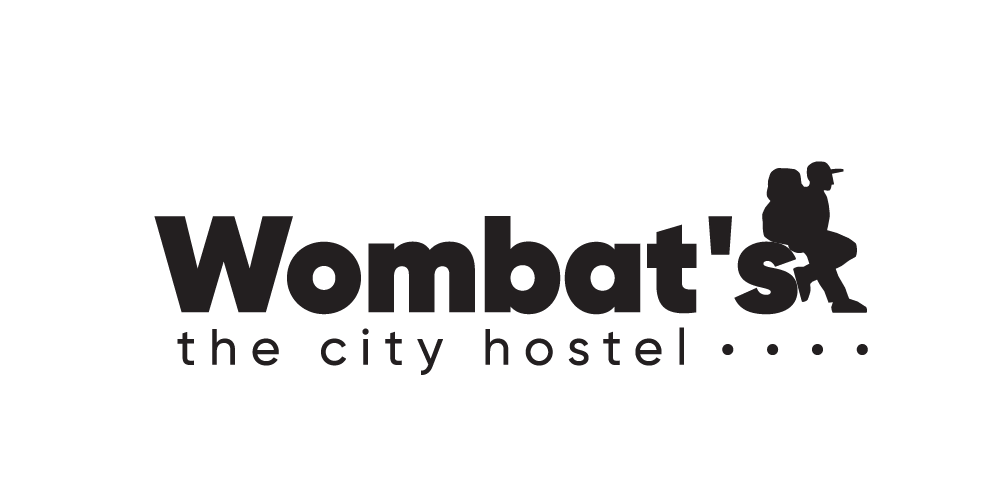 Wombatslogo3 01 home de