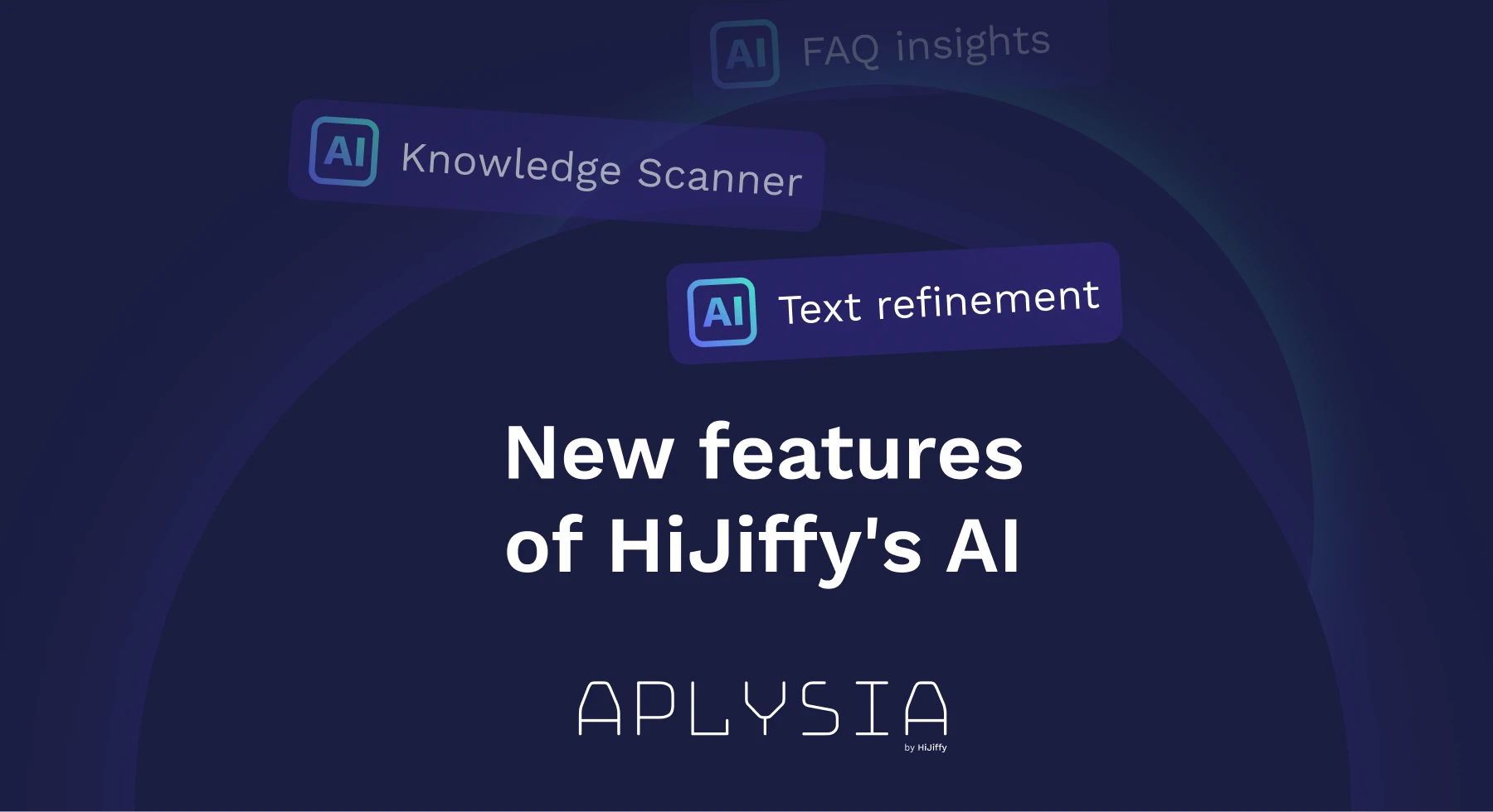 HiJiffy's AI gets new features making deploying AI in hotels simpler
