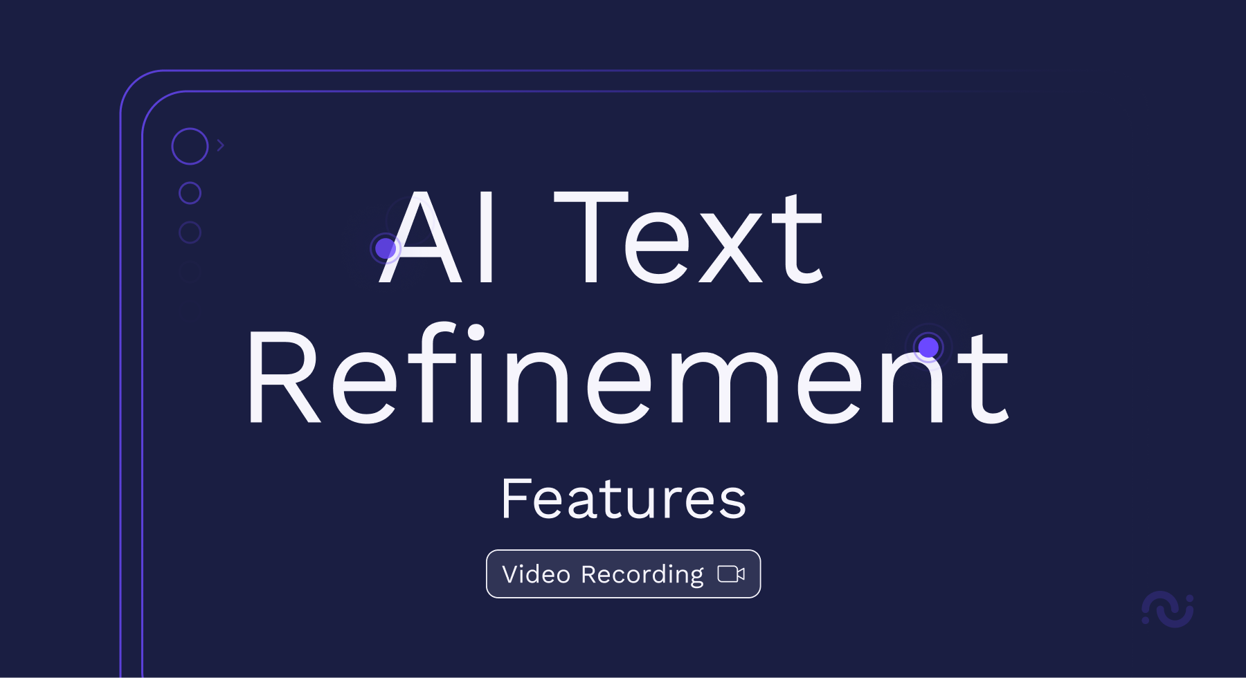 Mejora de Textos con IA