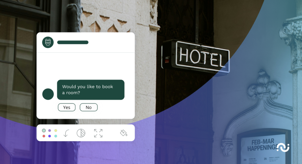 Blog post — hotelbranding 2 home es