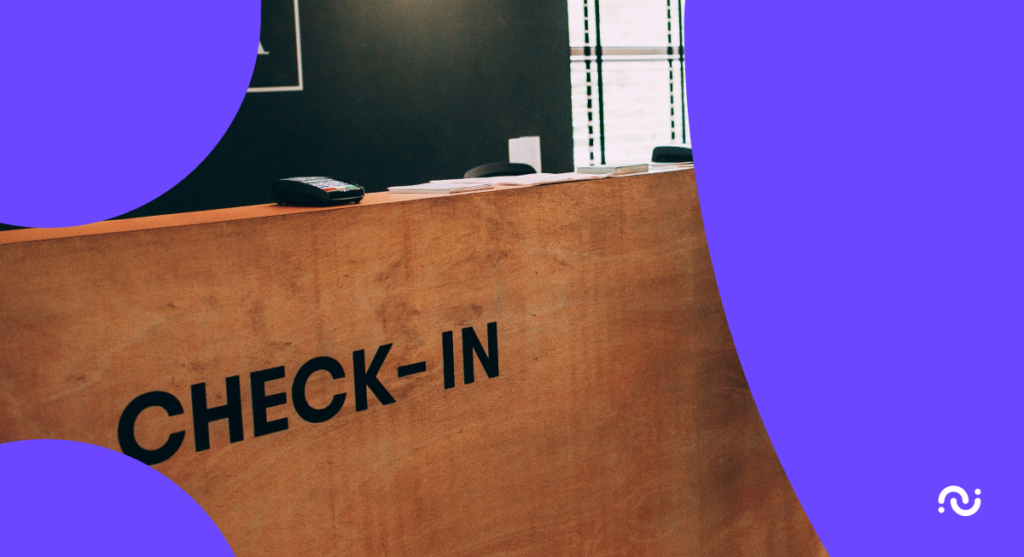 Blog post — staff shortage receptionww hotel contactless: qual o segredo por detrás do interesse dos hóspedes?