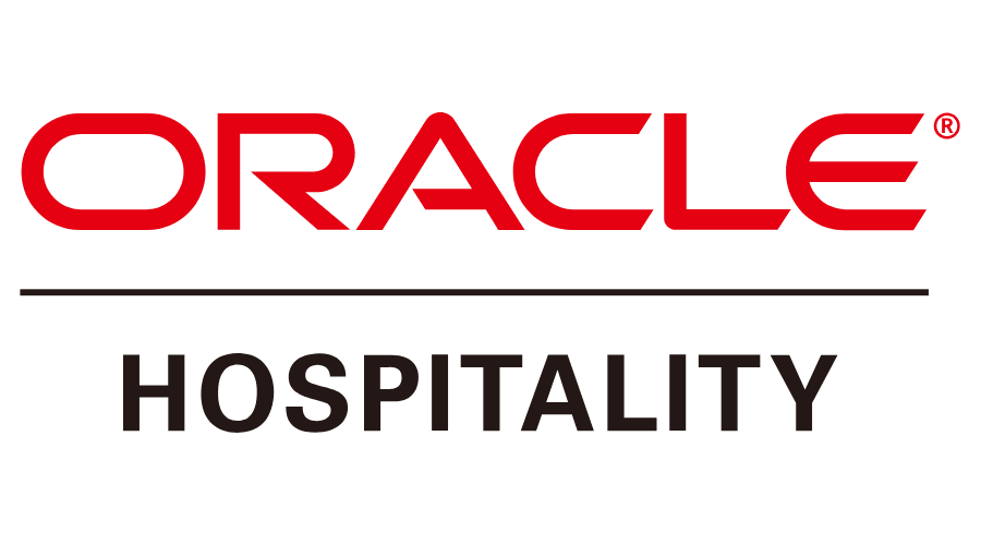 oracle-hospitality-vector-logo