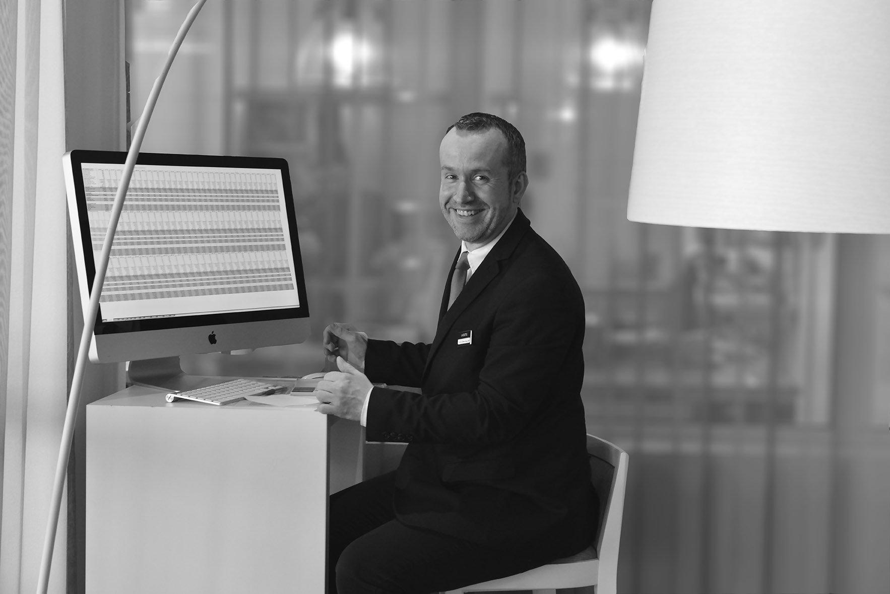 Emmanuelriffault book a demo fr