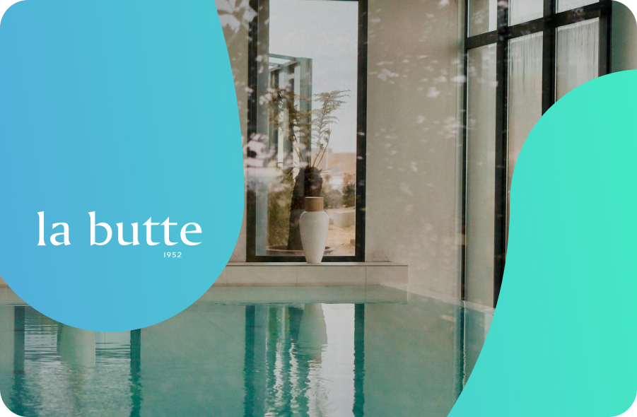 La butte hijiffy cover success stories