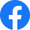 P facebook pricing pt
