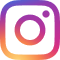 P instagram pricing pt