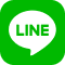 P line pricing pt