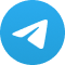 P telegram pricing pt