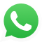 P whatsapp pricing pt