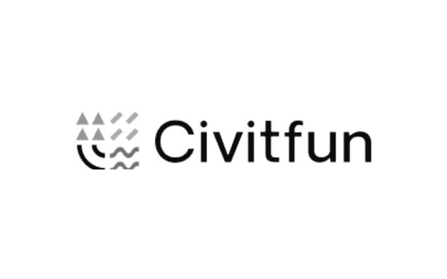 Civitfun grey logo removebg preview home es