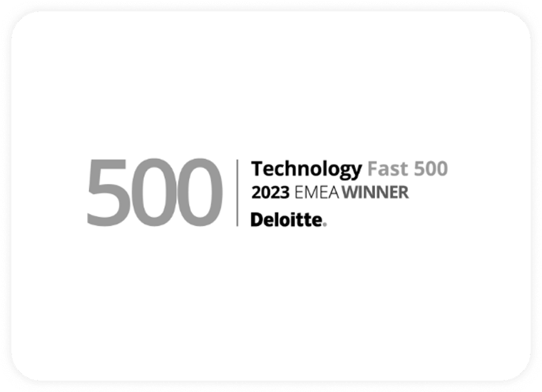 Deloitte-hijiffy