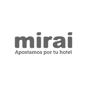 Mirai home es