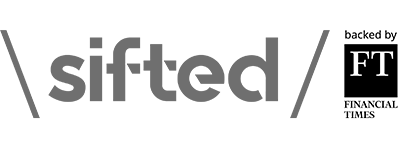 Sifted-hijiffy