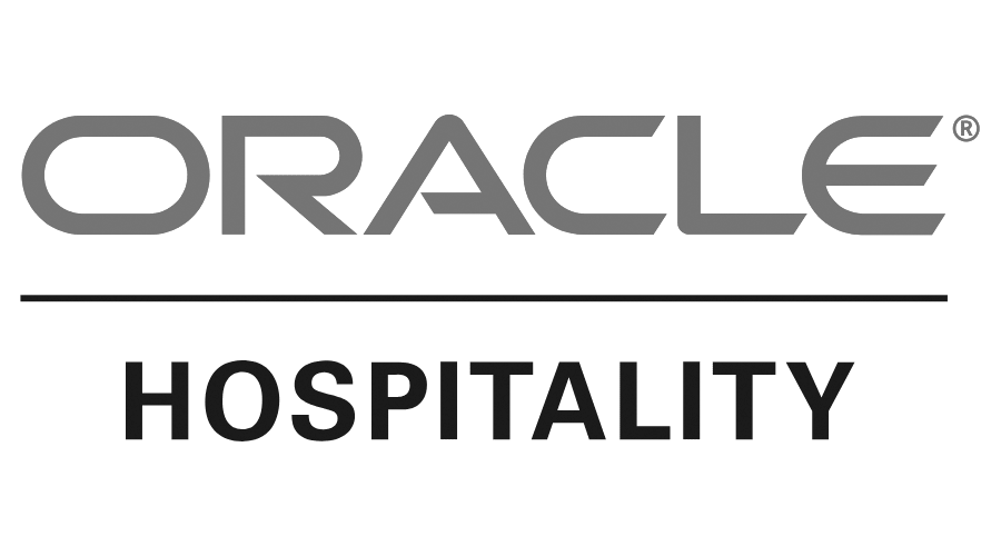 Oracle hospitality vector logo 1 home