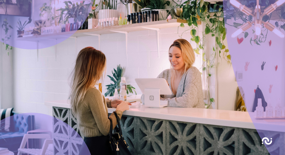 Blog how to improve hotel reception header les meilleurs messages de bienvenue pour hôtels pour créer une première impression mémorable