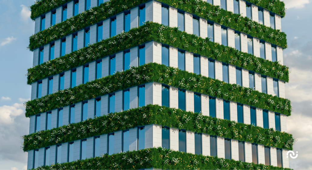 Blog. Ecologic and sustainble hotels hotéis ecológicos e sustentáveis: como pode comunicar as suas iniciativas verdes?