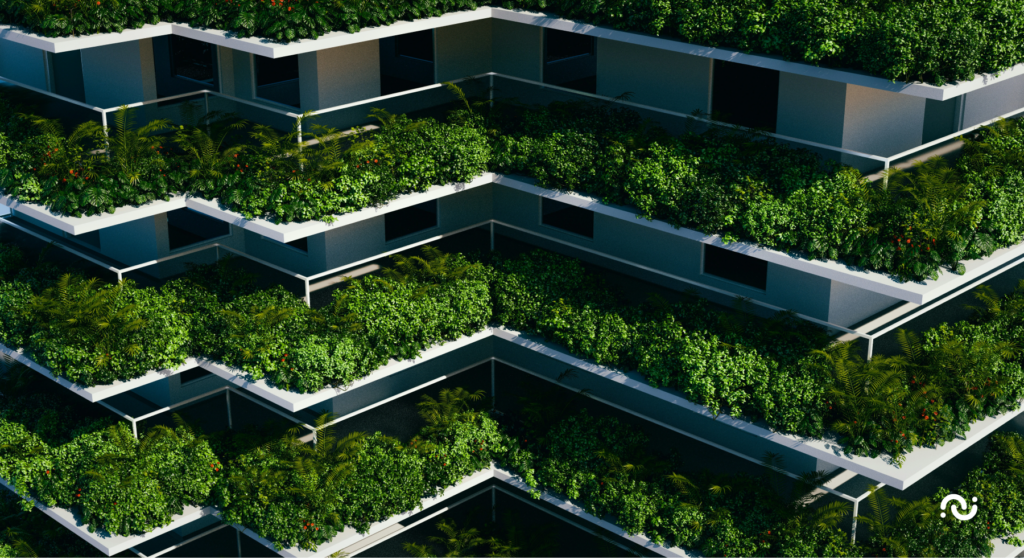 Blog. Ecologic and sustainble hotels5 hôtel écologique et éco-responsable : comment bien communiquer vos initiatives durables?