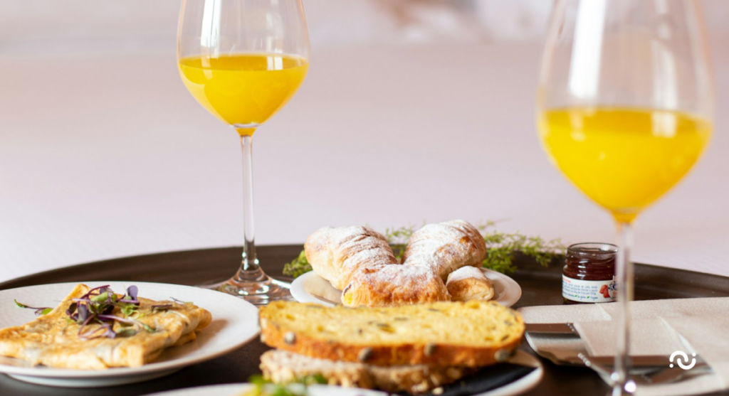Blog. Hotel advertising 1 hotelwerbung, die gäste begeistert und buchungen steigert