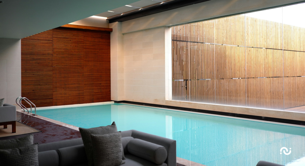 Blog. Hotel advertising1 hotelwerbung, die gäste begeistert und buchungen steigert