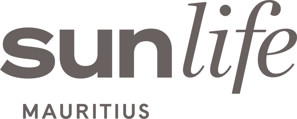Sunlife mauritius logo 440u home fr