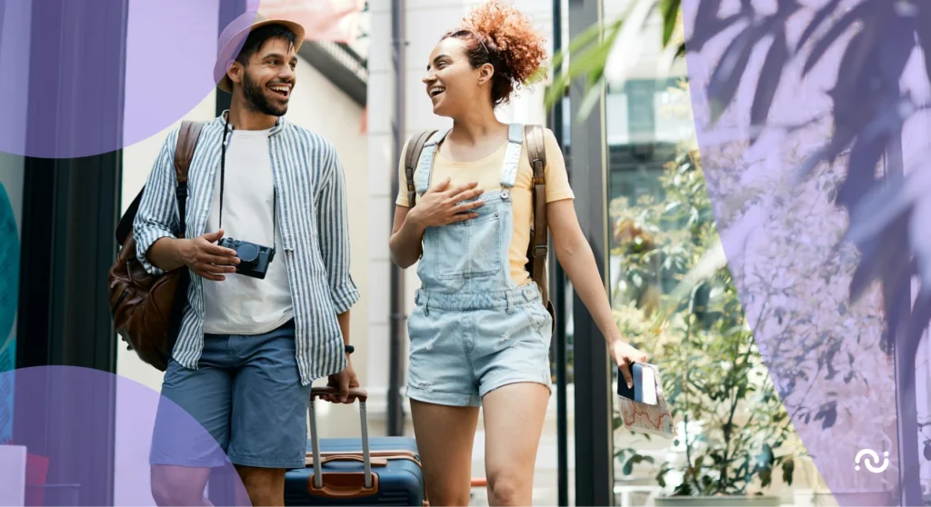 Blog. Hotel rebooking home de