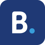 Booking logo pricing tables pricing pt