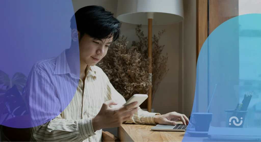 Hotel booking channels comment les hôtels peuvent se préparer à atlas chatgpt, le nouveau navigateur ia