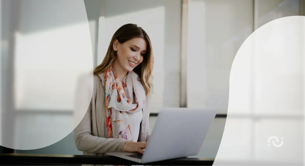 Metasearch blog sind hotel-channel-manager noch unverzichtbar?