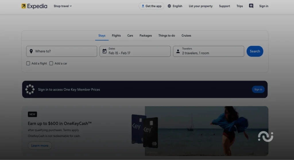 Ota expedia die 5 besten otas für hotels im jahr 2025