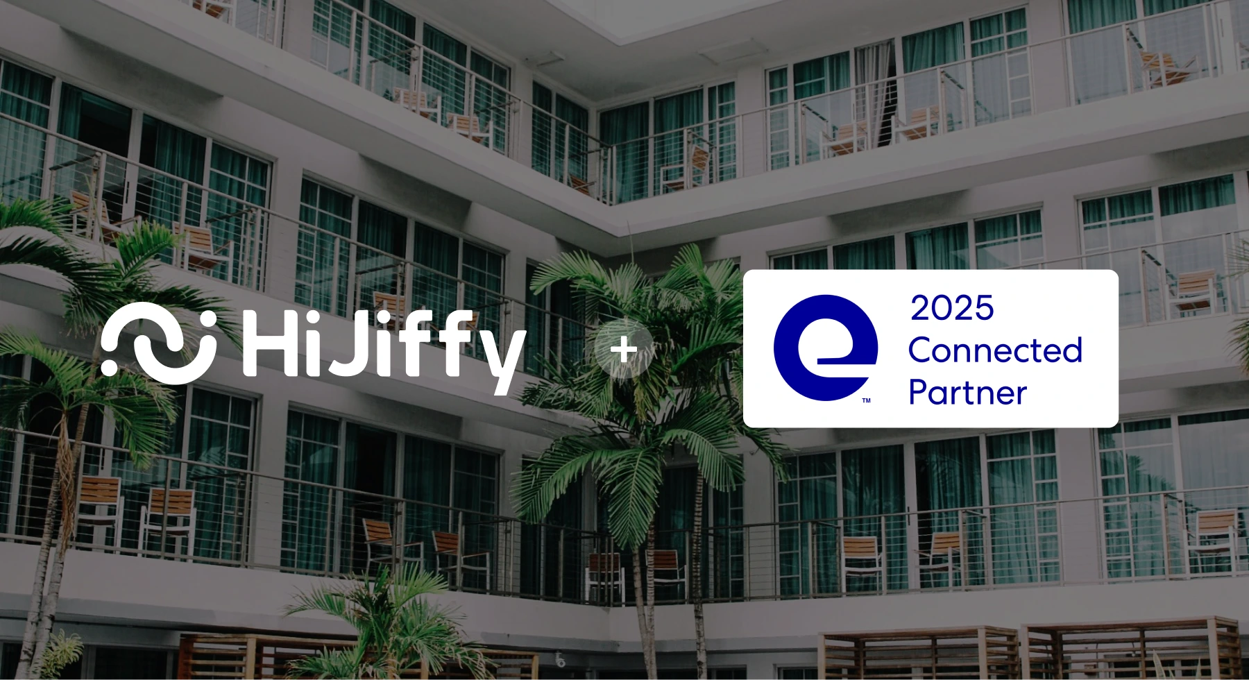 HiJiffy office